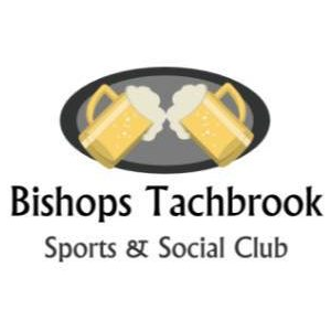 Bishops Tachbrook Sports & Social Club